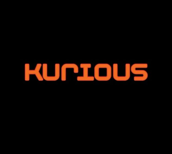 Club Kurious Sydney: Premier Destination for House & Tech Music Club Kurious Sydney: Premier Destination for House & Tech Music